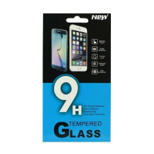 Huawei Képernyővédő üveg (karcálló, 0.3mm, 9H, NEM íves) ÁTLÁTSZÓ [Huawei P10] (5996457688173) mobiltelefon kellék