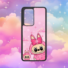Huawei Labubu - Lolibubu - Huawei tok tok és táska