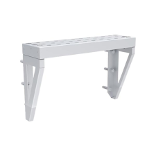 Huawei Luna2000 tartószerkezet napelem