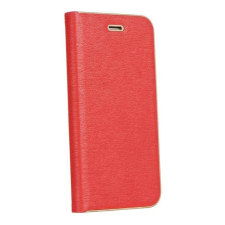 Huawei Luna Book HUAWEI Mate 20 Lite piros telefontok tok és táska