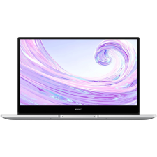 Huawei MateBook D14 53012BMY laptop