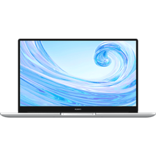 Huawei Matebook D15 53010XVD laptop