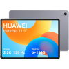 Huawei MatePad 11.5