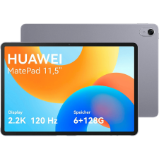 Huawei MatePad 11.5" 128GB WiFi (53014EUD) tablet pc