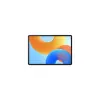 Huawei MatePad 11.5 6/128GB Space Gray