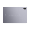 Huawei MatePad 11.5 8/256GB Space Gray + inbox keyboard case + M-pencil 3rd (HUAWEI_53014KCN_+_55037261)