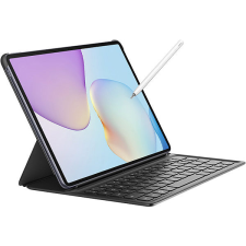 Huawei MatePad 11.5 8GB/256GB (2025) + tok + billentyűzet (53014KCN + 55037261) tablet pc