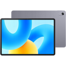 Huawei MatePad 11,5" PaperMatte WiFi 8/256GB szürke (53013WDU) tablet pc