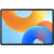 Huawei MatePad 11.5 Qualcomm Snapdragon 128 GB 29,2 cm (11.5