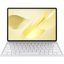 Huawei MatePad 12 X 12/256GB White+ inbox keyboard case + M-Pencil Pro tablet pc