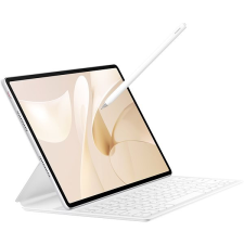 Huawei MatePad 12 X 256GB tablet pc