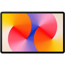 Huawei MatePad SE 11" 6/128GB Nebula Gray (53014BAH) tablet pc