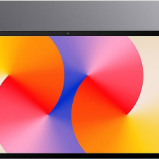 Huawei MatePad SE 11" 6GB/128GB Space Gray (HU1080b1) tablet pc