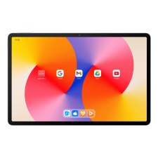 Huawei MatePad SE 11" v2 128GB (53014HXL) tablet pc