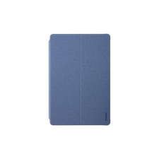 Huawei MatePad T10/T10S 10.1" tok szürke-kék (96662568) (h96662568) - Tablet tok tablet tok