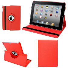  Huawei MatePad T8 (8.0), mappa tok, elforgatható (360°), piros (91985) tablet tok