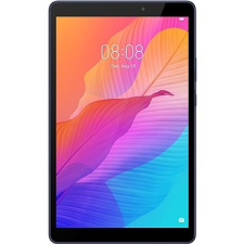 Huawei MatePad T8 Wi-Fi 16GB tablet pc