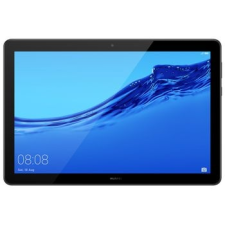Huawei MediaPad T5 10 LTE 64GB tablet pc