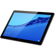 Huawei MediaPad T5 10 Wi-Fi 16GB tablet pc