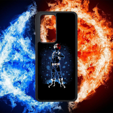Huawei My Hero Academia - Todoroki Shoto - Huawei tok tok és táska