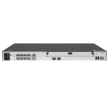 Huawei NetEngine AR720 vezetékes router Gigabit Ethernet Szürke (AR720) router