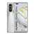Huawei Nova 10 Pro DS 256GB (8GB RAM) - Ezüst