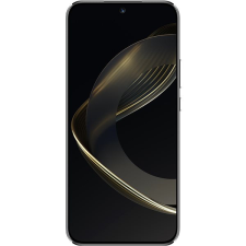 Huawei nova 11 8GB 256GB mobiltelefon