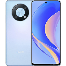 Huawei nova Y90 - Hydrogél kijelzővédő fólia mobiltelefon kellék