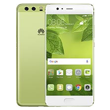 Huawei P10 - Hydrogél kijelzővédő fólia mobiltelefon kellék