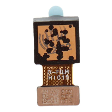 Huawei p10 lite első kamera és érzékelő kábel mobiltelefon, tablet alkatrész