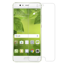 Huawei P10 lite karcálló edzett üveg Tempered glass kijelzőfólia kijelzővédő fólia kijelző védőfólia mobiltelefon kellék