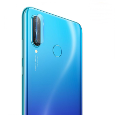  Huawei P30 Lite Üvegfólia  - kamera üvegfólia mobiltelefon kellék