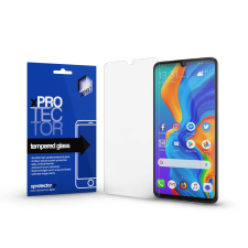 Huawei P30 Lite Üvegfólia  - Xprotector 0.33 kijelzővédő üvegfólia mobiltelefon kellék