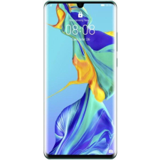Huawei P30 Pro New Edition 256GB mobiltelefon