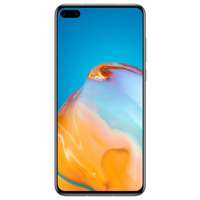 Huawei P40 5G 128GB mobiltelefon