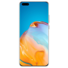 Huawei P40 Pro 5G 256GB mobiltelefon
