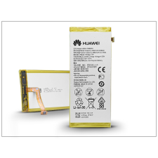 Huawei P8 gyári akkumulátor - Li-polymer 2600 mAh - HB3447A9EBW (ECO csomagolás) mobiltelefon akkumulátor
