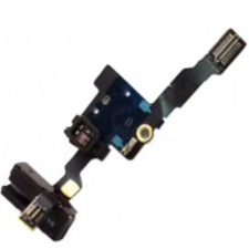 Huawei P8, Headset csatlakozó mobiltelefon, tablet alkatrész
