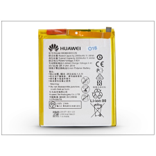 Huawei P9 gyári akkumulátor - Li-polymer 3000 mAh - HB366481ECW (ECO csomagolás) tablet tok