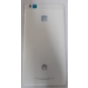  Huawei P9 Lite akkufedél fehér*