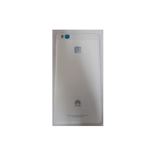  Huawei P9 Lite akkufedél fehér* mobiltelefon, tablet alkatrész