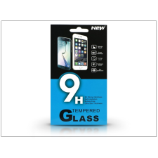 Huawei P9 Lite üveg képernyővédő fólia - Tempered Glass - 1 db/csomag mobiltelefon kellék