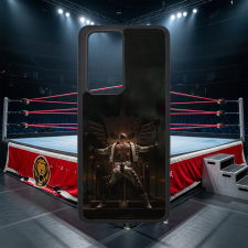 Huawei Pankráció - King Cody Rhodes - Huawei tok tok és táska