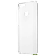 Huawei Protective Case P Smart átlátszó tok és táska