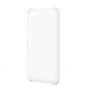 Huawei PROTECTIVE CASE, Y5 2018, TRANSPARENT