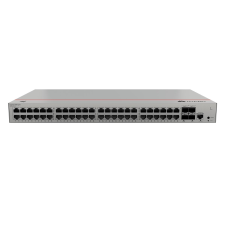 Huawei S220-48T4S Gigabit Switch (S220-48T4S) hub és switch