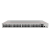 Huawei S310-48T4X Gigabit Switch (S310-48T4X)