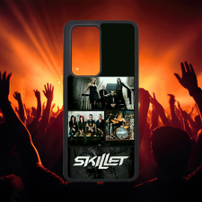 Huawei Skillet - Band - Huawei tok tok és táska