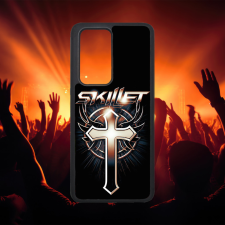 Huawei Skillet - Cross - Huawei tok tok és táska