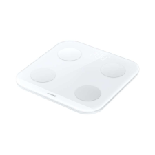Huawei smart body fat scale 55020ABM mérleg